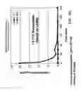 Fig. 19 - Methods and compositions for the treatment of gastrointestinal disorders