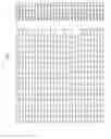 Fig. 41 - Methods and compositions for the treatment of gastrointestinal disorders