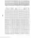 Fig. 53 - Methods and compositions for the treatment of gastrointestinal disorders