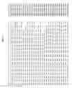 Fig. 60 - Methods and compositions for the treatment of gastrointestinal disorders