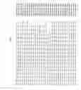 Fig. 69 - Methods and compositions for the treatment of gastrointestinal disorders