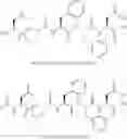 Fig. 02 - Aza-peptides