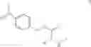Fig. 06 - Aza-peptides