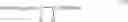 Fig. 09 - Aza-peptides