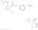 Fig. 22 - Aza-peptides