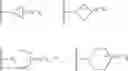 Fig. 06 - Method for modulating activity of HCV protease through use of a novel HCV protease inhibitor to reduce duration of treatment period