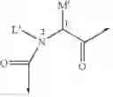 Fig. 08 - Method for modulating activity of HCV protease through use of a novel HCV protease inhibitor to reduce duration of treatment period