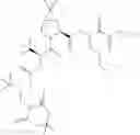 Fig. 1003 - Method for modulating activity of HCV protease through use of a novel HCV protease inhibitor to reduce duration of treatment period
