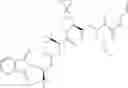 Fig. 1006 - Method for modulating activity of HCV protease through use of a novel HCV protease inhibitor to reduce duration of treatment period