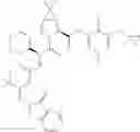 Fig. 1009 - Method for modulating activity of HCV protease through use of a novel HCV protease inhibitor to reduce duration of treatment period
