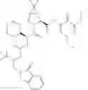 Fig. 1011 - Method for modulating activity of HCV protease through use of a novel HCV protease inhibitor to reduce duration of treatment period