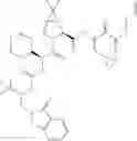 Fig. 1013 - Method for modulating activity of HCV protease through use of a novel HCV protease inhibitor to reduce duration of treatment period