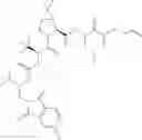 Fig. 1016 - Method for modulating activity of HCV protease through use of a novel HCV protease inhibitor to reduce duration of treatment period