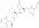 Fig. 1017 - Method for modulating activity of HCV protease through use of a novel HCV protease inhibitor to reduce duration of treatment period