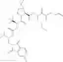 Fig. 1018 - Method for modulating activity of HCV protease through use of a novel HCV protease inhibitor to reduce duration of treatment period