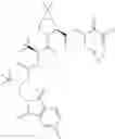 Fig. 1022 - Method for modulating activity of HCV protease through use of a novel HCV protease inhibitor to reduce duration of treatment period