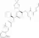 Fig. 1023 - Method for modulating activity of HCV protease through use of a novel HCV protease inhibitor to reduce duration of treatment period
