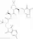Fig. 1024 - Method for modulating activity of HCV protease through use of a novel HCV protease inhibitor to reduce duration of treatment period