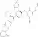 Fig. 1025 - Method for modulating activity of HCV protease through use of a novel HCV protease inhibitor to reduce duration of treatment period