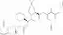 Fig. 1026 - Method for modulating activity of HCV protease through use of a novel HCV protease inhibitor to reduce duration of treatment period