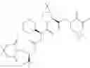 Fig. 1029 - Method for modulating activity of HCV protease through use of a novel HCV protease inhibitor to reduce duration of treatment period