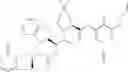 Fig. 1031 - Method for modulating activity of HCV protease through use of a novel HCV protease inhibitor to reduce duration of treatment period