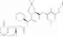 Fig. 1032 - Method for modulating activity of HCV protease through use of a novel HCV protease inhibitor to reduce duration of treatment period