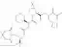Fig. 1034 - Method for modulating activity of HCV protease through use of a novel HCV protease inhibitor to reduce duration of treatment period