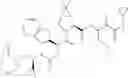 Fig. 1035 - Method for modulating activity of HCV protease through use of a novel HCV protease inhibitor to reduce duration of treatment period