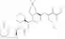 Fig. 1036 - Method for modulating activity of HCV protease through use of a novel HCV protease inhibitor to reduce duration of treatment period
