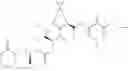 Fig. 1040 - Method for modulating activity of HCV protease through use of a novel HCV protease inhibitor to reduce duration of treatment period