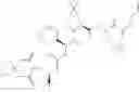 Fig. 1041 - Method for modulating activity of HCV protease through use of a novel HCV protease inhibitor to reduce duration of treatment period