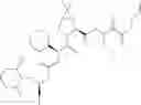 Fig. 1045 - Method for modulating activity of HCV protease through use of a novel HCV protease inhibitor to reduce duration of treatment period