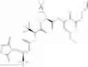 Fig. 1047 - Method for modulating activity of HCV protease through use of a novel HCV protease inhibitor to reduce duration of treatment period