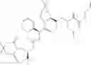 Fig. 1048 - Method for modulating activity of HCV protease through use of a novel HCV protease inhibitor to reduce duration of treatment period