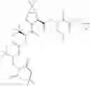 Fig. 1049 - Method for modulating activity of HCV protease through use of a novel HCV protease inhibitor to reduce duration of treatment period