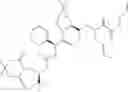 Fig. 1050 - Method for modulating activity of HCV protease through use of a novel HCV protease inhibitor to reduce duration of treatment period