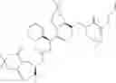 Fig. 1052 - Method for modulating activity of HCV protease through use of a novel HCV protease inhibitor to reduce duration of treatment period