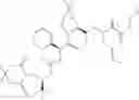 Fig. 1053 - Method for modulating activity of HCV protease through use of a novel HCV protease inhibitor to reduce duration of treatment period