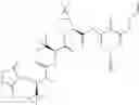 Fig. 1056 - Method for modulating activity of HCV protease through use of a novel HCV protease inhibitor to reduce duration of treatment period