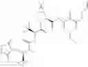 Fig. 1058 - Method for modulating activity of HCV protease through use of a novel HCV protease inhibitor to reduce duration of treatment period