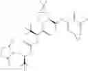 Fig. 1059 - Method for modulating activity of HCV protease through use of a novel HCV protease inhibitor to reduce duration of treatment period