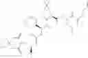 Fig. 1063 - Method for modulating activity of HCV protease through use of a novel HCV protease inhibitor to reduce duration of treatment period