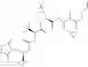 Fig. 1064 - Method for modulating activity of HCV protease through use of a novel HCV protease inhibitor to reduce duration of treatment period