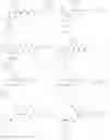 Fig. 108 - Method for modulating activity of HCV protease through use of a novel HCV protease inhibitor to reduce duration of treatment period