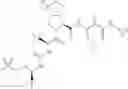 Fig. 1111 - Method for modulating activity of HCV protease through use of a novel HCV protease inhibitor to reduce duration of treatment period