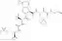 Fig. 1114 - Method for modulating activity of HCV protease through use of a novel HCV protease inhibitor to reduce duration of treatment period