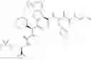 Fig. 1122 - Method for modulating activity of HCV protease through use of a novel HCV protease inhibitor to reduce duration of treatment period