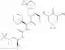 Fig. 1124 - Method for modulating activity of HCV protease through use of a novel HCV protease inhibitor to reduce duration of treatment period