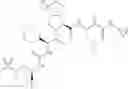Fig. 1127 - Method for modulating activity of HCV protease through use of a novel HCV protease inhibitor to reduce duration of treatment period